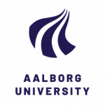 Aalborg University