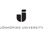 Jönköping University