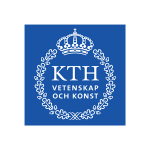 KTH Royal Institute of Technology