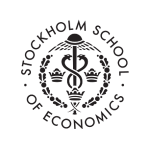 Stockholm School Of Economics