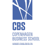 Copenhagen Business School